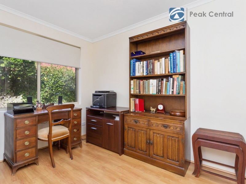 86A Kitchener Road, Alfred Cove WA 6154