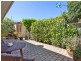 86A Kitchener Road, Alfred Cove WA 6154