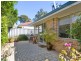 86A Kitchener Road, Alfred Cove WA 6154