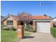 86A Kitchener Road, Alfred Cove WA 6154