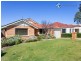 86A Kitchener Road, Alfred Cove WA 6154