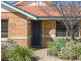 86A Kitchener Road, Alfred Cove WA 6154