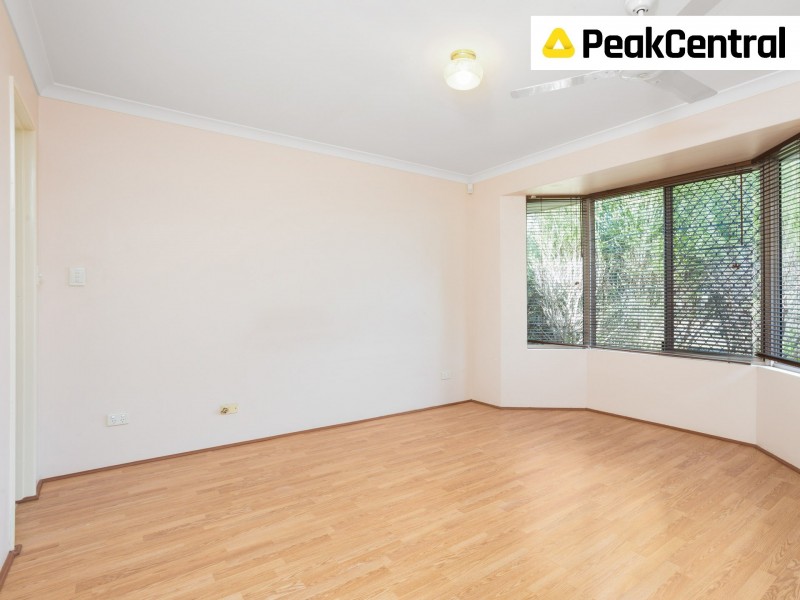 11 Dreier Court, Atwell WA 6164