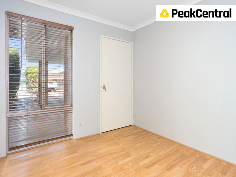 11 Dreier Court, Atwell WA 6164