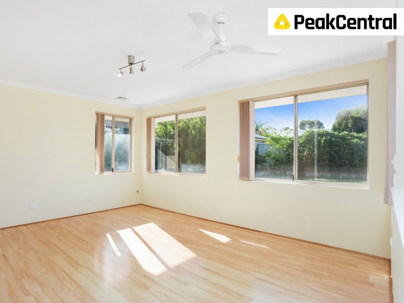 11 Dreier Court, Atwell WA 6164