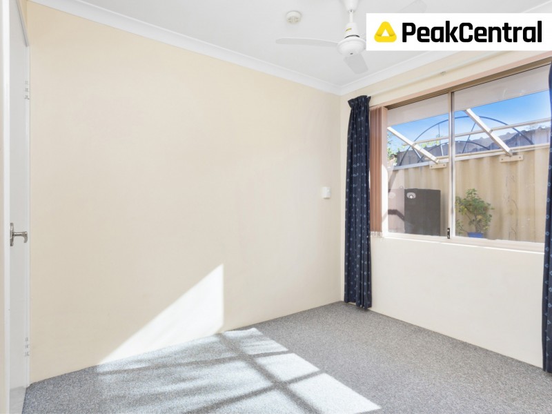 11 Dreier Court, Atwell WA 6164