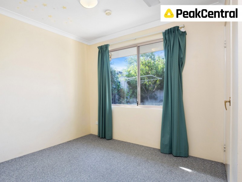 11 Dreier Court, Atwell WA 6164