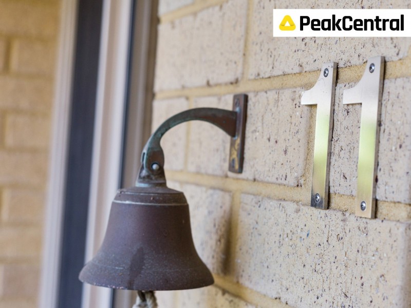 11 Dreier Court, Atwell WA 6164