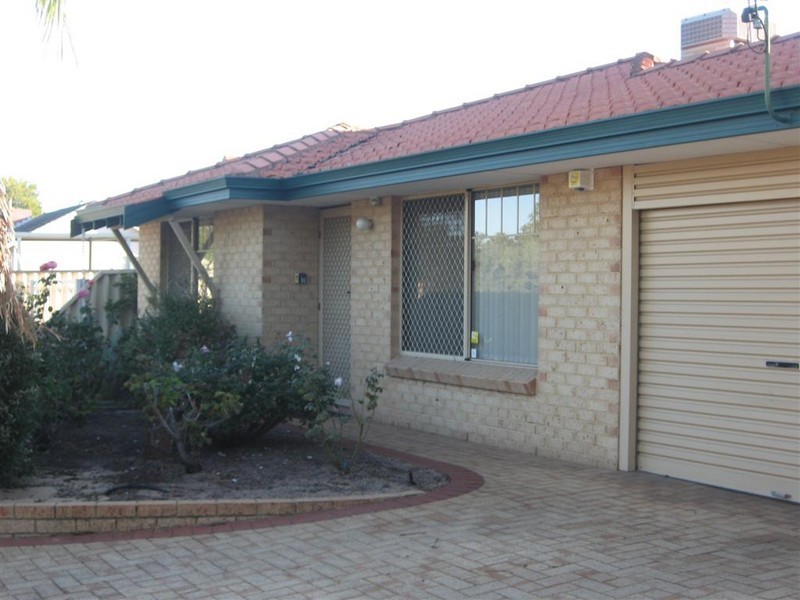 16 Selway Road, Brentwood WA 6153