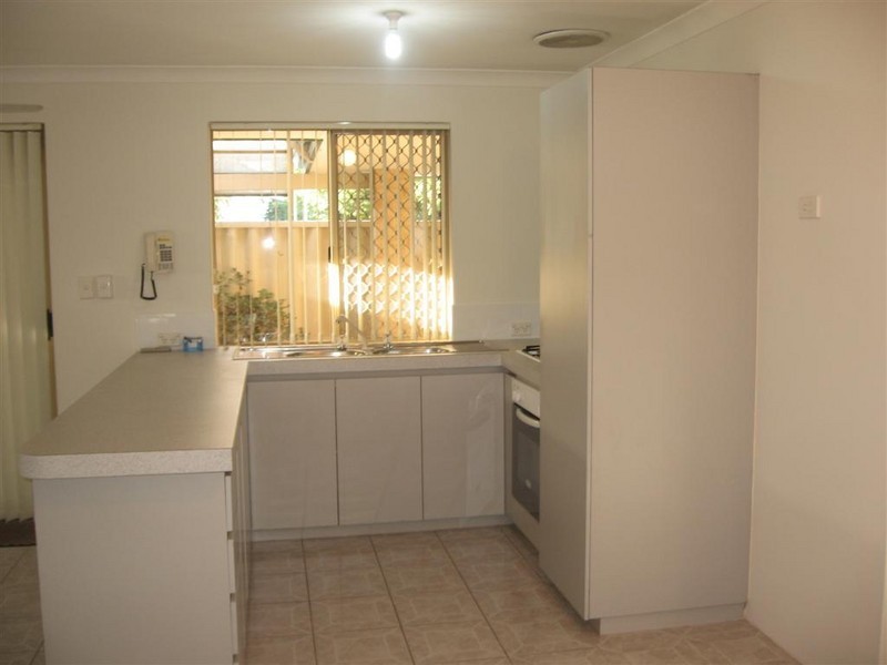 16 Selway Road, Brentwood WA 6153