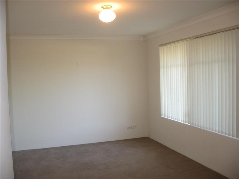 16 Selway Road, Brentwood WA 6153