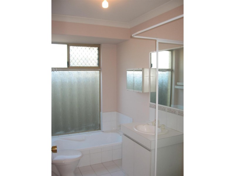 16 Selway Road, Brentwood WA 6153