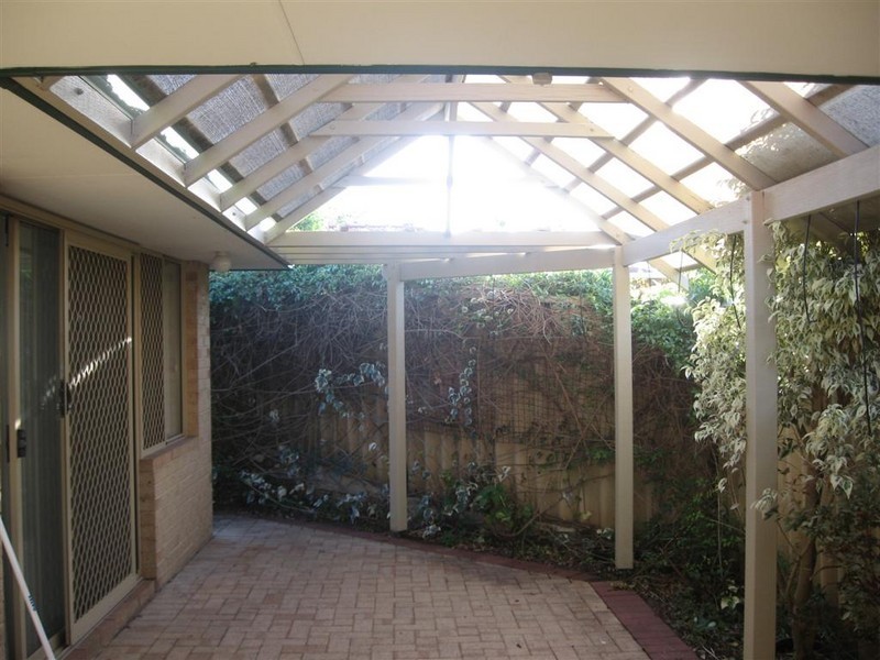 16 Selway Road, Brentwood WA 6153