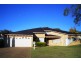 19 Kingsmill Gardens, Winthrop WA 6150