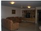 19 Kingsmill Gardens, Winthrop WA 6150