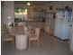 19 Kingsmill Gardens, Winthrop WA 6150
