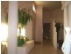 19 Kingsmill Gardens, Winthrop WA 6150