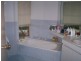 19 Kingsmill Gardens, Winthrop WA 6150