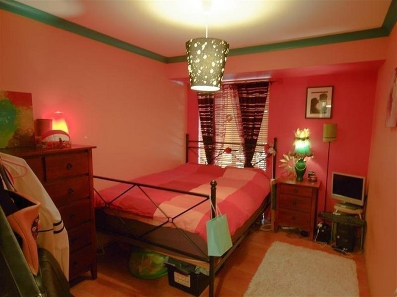 14B Blacksmith Court, Bibra Lake WA 6163