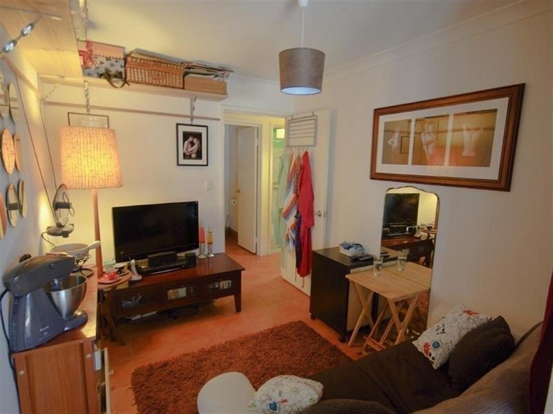 14B Blacksmith Court, Bibra Lake WA 6163