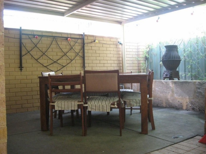 14B Blacksmith Court, Bibra Lake WA 6163