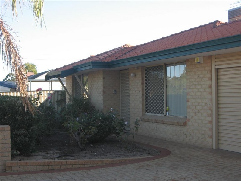 16 Selway Road, Brentwood WA 6153