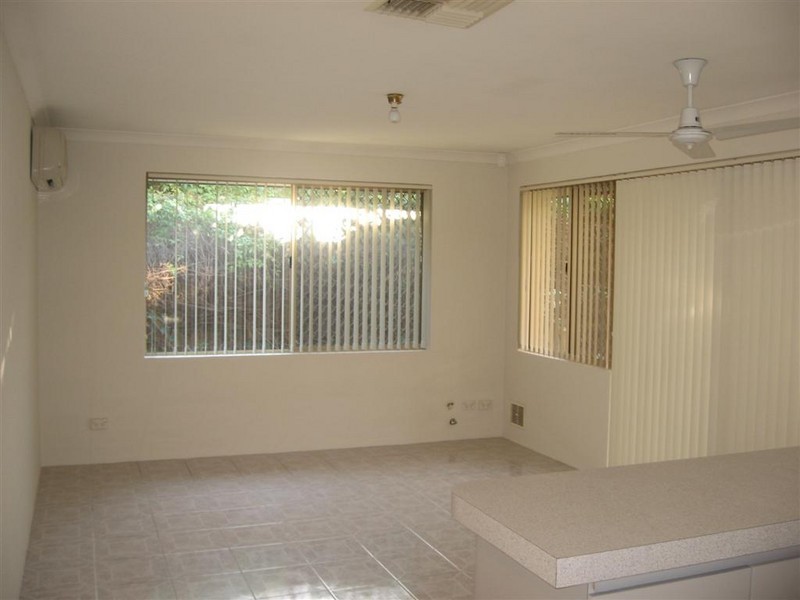 16 Selway Road, Brentwood WA 6153