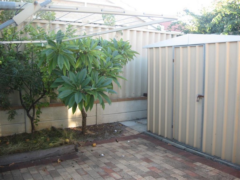 16 Selway Road, Brentwood WA 6153