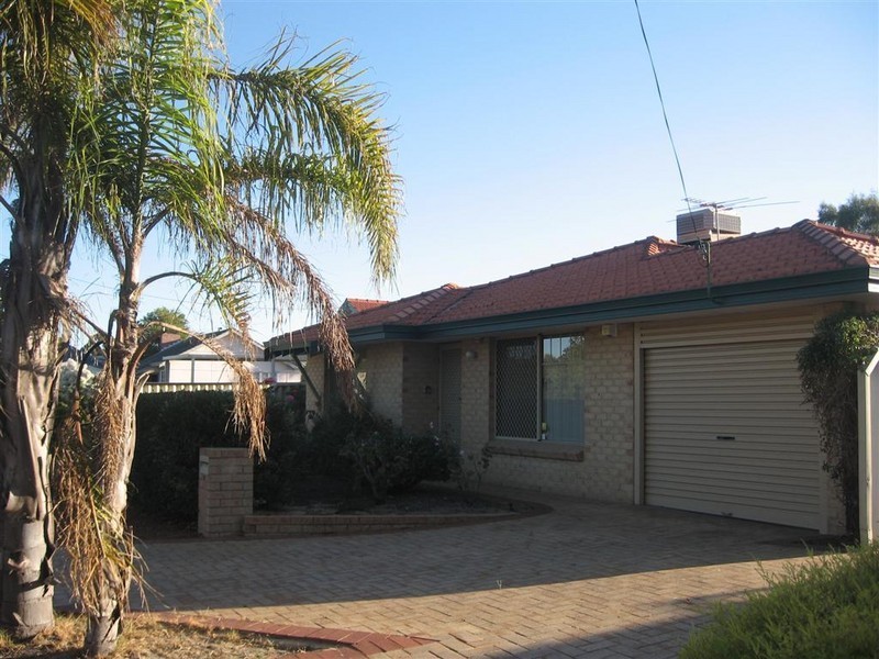 16 Selway Road, Brentwood WA 6153