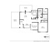 Unit 6 Argyle Place, Yangebup WA 6164