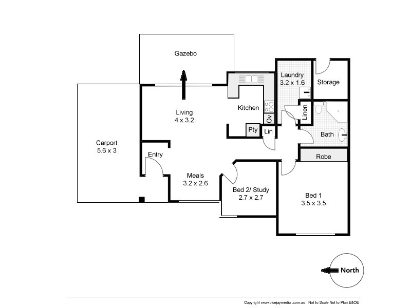 Unit 6 Argyle Place, Yangebup WA 6164