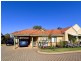 Unit 6 Argyle Place, Yangebup WA 6164