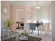 Unit 6 Argyle Place, Yangebup WA 6164
