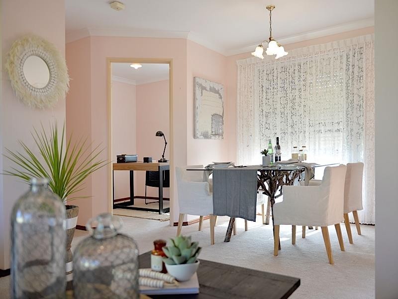 Unit 6 Argyle Place, Yangebup WA 6164