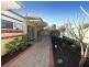 Unit 6 Argyle Place, Yangebup WA 6164