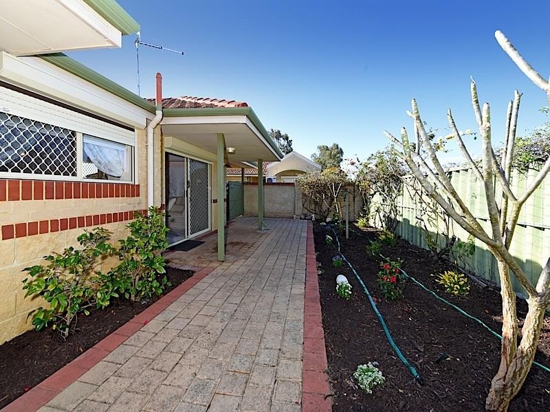 Unit 6 Argyle Place, Yangebup WA 6164