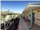 Unit 6 Argyle Place, Yangebup WA 6164