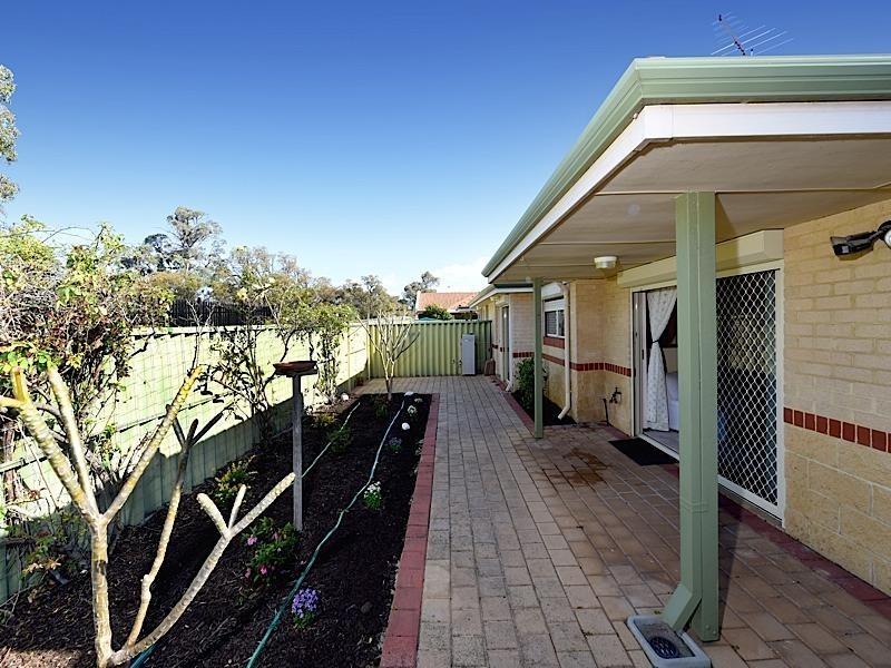 Unit 6 Argyle Place, Yangebup WA 6164