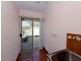 Unit 6 Argyle Place, Yangebup WA 6164