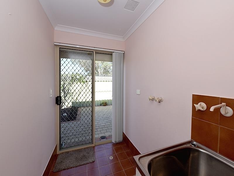 Unit 6 Argyle Place, Yangebup WA 6164