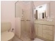 Unit 6 Argyle Place, Yangebup WA 6164