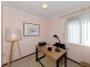 Unit 6 Argyle Place, Yangebup WA 6164