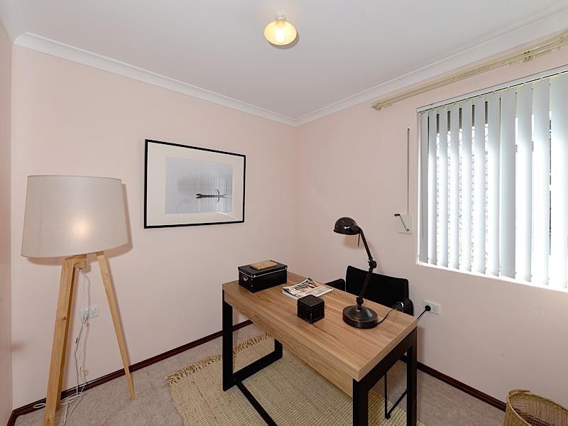 Unit 6 Argyle Place, Yangebup WA 6164