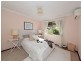 Unit 6 Argyle Place, Yangebup WA 6164