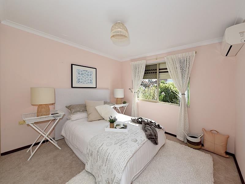 Unit 6 Argyle Place, Yangebup WA 6164