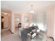 Unit 6 Argyle Place, Yangebup WA 6164