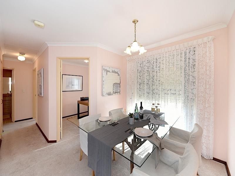 Unit 6 Argyle Place, Yangebup WA 6164