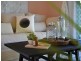 Unit 6 Argyle Place, Yangebup WA 6164