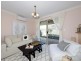 Unit 6 Argyle Place, Yangebup WA 6164