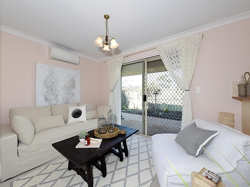 Unit 6 Argyle Place, Yangebup WA 6164